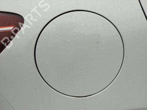 BP29940822C131 main image