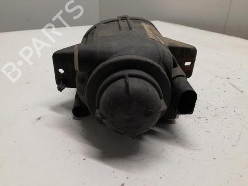 Left front fog light SEAT TOLEDO II (1M2) 1.9 TDI | BP27086040C30 