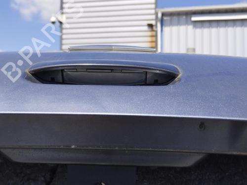 Used Switch CITROËN C4 I (LC_) 1.6 HDi (109 hp) 27058939