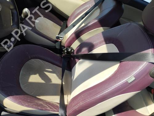 Right headlight LANCIA YPSILON (843_) 1.3 D Multijet (843.AXF11, 843.AXF1A, 843.AXM11,... | BP27084793C29  - Image 28