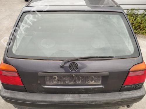 BP30149640M102 main image