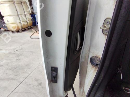 right-slide-door-peugeot-partner-box-bodympv-2008-38976670 main image