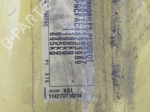  - Image 3