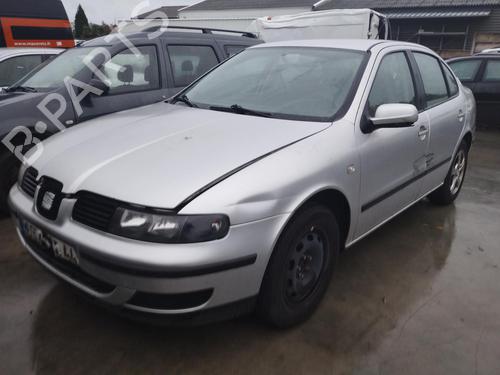 Vindusheismekanisme høyre foran SEAT TOLEDO II (1M2) 1.9 TDI | BP27074454C23 