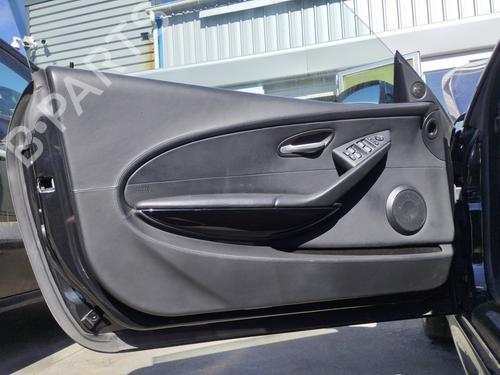 Used Front left panel Front left panel 39551069 39551069