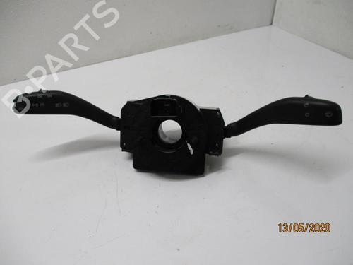 Used Steering column stalk SEAT IBIZA III (6L1) 1.4 TDI (75 hp) 27056222