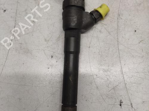 Injector RENAULT TRAFIC III Van (FG_) 1.6 dCi 125 (FGMH) | BP38766580M100 - Image 3