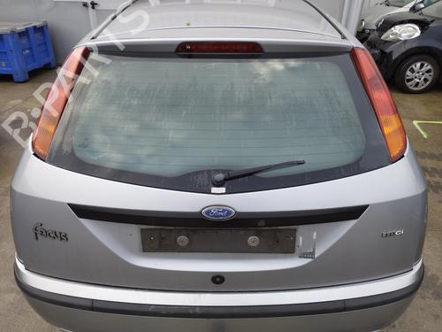 Used Tailgate Tailgate FORD FOCUS I (DAW, DBW) [1998-2009] 33544264 33544264