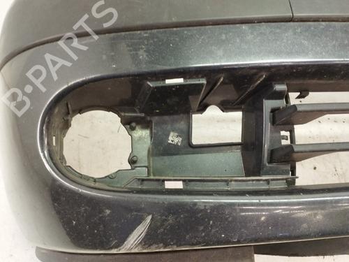 Front bumper CITROËN XSARA PICASSO (N68) 1.6 HDi | BP27046274C7 