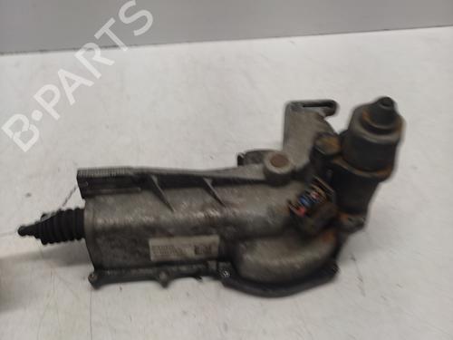 Gear lever SMART FORFOUR (454) 1.3 (454.031) | BP36818805M90 - Image 2