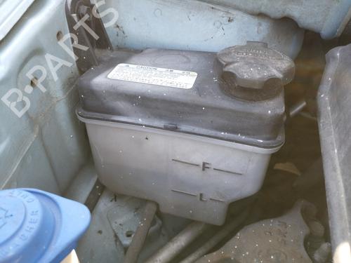 Used Expansion tank HYUNDAI GETZ (TB) 1.5 CRDi (88 hp) 29550673