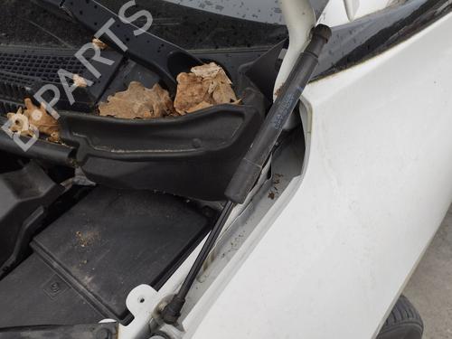 hood-lift-support-renault-scenic-iv-j9_-2016-2017-2018-2019-2020-2021-2022-27278045 main image