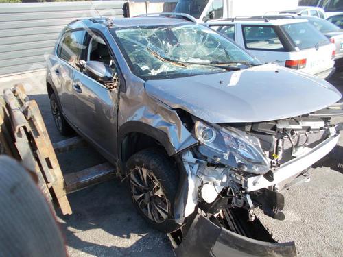 Starter PEUGEOT 2008 I (CU_) 1.2 THP 110 / PureTech 110 | BP27061672M8  - Image 7