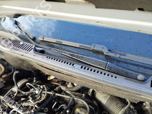 BP31639332C143 main image