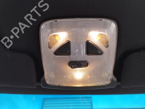 Plafoniera interna FORD USA PROBE II (ECP) 2.0 16V (116 hp) 32773116