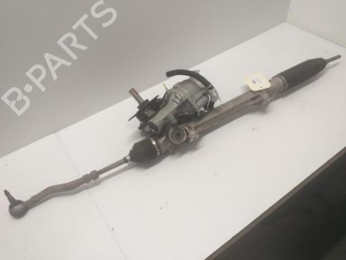 Steering rack PEUGEOT 208 I (CA_, CC_) 1.2 VTI 82 | BP27085503M22