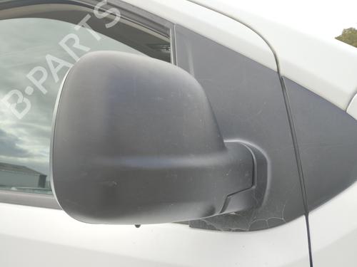 ryggespeil-hyre-peugeot-expert-van-v_-2016-29705144 main image