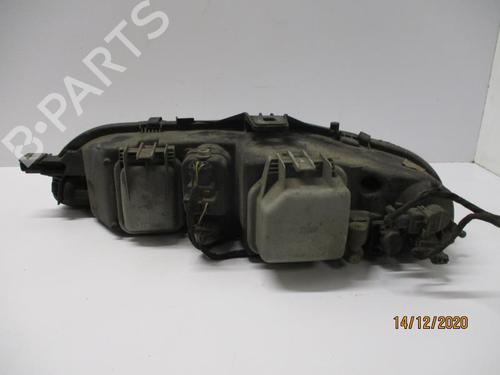 Used Right headlight Right headlight FIAT MAREA Weekend (185_) 1.9 JTD 110 (185BXT1A) (110 hp) 27085486 27085486