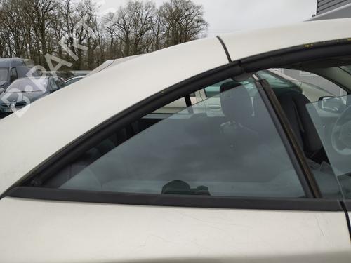 Used Rear right window mechanism RENAULT MEGANE II Coupé-Cabriolet (EM0/1_) 1.9 dCi (120 hp) 31639286