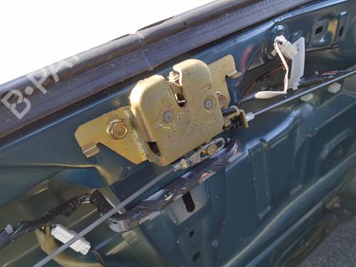 Used Tailgate lock Tailgate lock FORD USA PROBE II (ECP) 2.0 16V (116 hp) 32773133 32773133