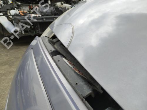 Hood CITROËN C2 (JM_) 1.1 | BP27046656C1