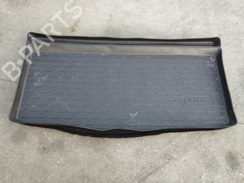 Luggage compartment floor KIA PICANTO III (JA) 1.0 | BP40597362I33 - Image 3