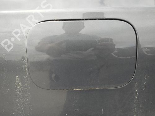 Used Fuel flap PEUGEOT 508 I (8D_) 1.6 BlueHDi 120 (120 hp) 27044432