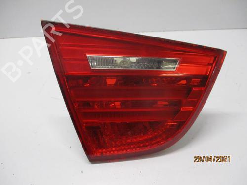 Left tailgate light BMW 3 (E90) 318 d | BP27080209C79 