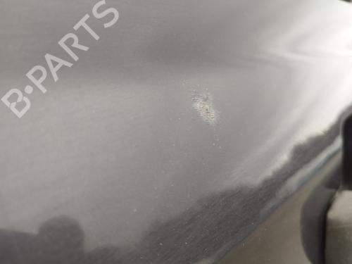 Left rear door VW GOLF III (1H1) 1.9 TDI | BP30149612C4