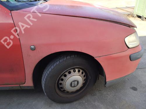Used Right front indicator SEAT IBIZA II (6K1) 1.0 i (50 hp) 27041837