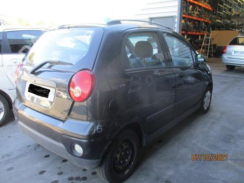  - Image 5