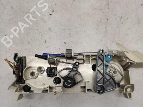 Climate control PEUGEOT PARTNER MPV (5_, G_) | BP27043045I5 - Image 3