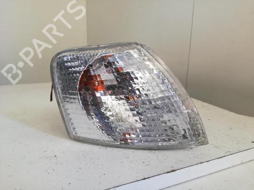 Used Right front indicator VW PASSAT B5 (3B2) 1.9 TDI (110 hp) 27080679