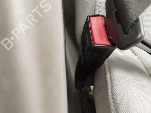Seat buckle BMW 3 (E90) 320 d 72117213563