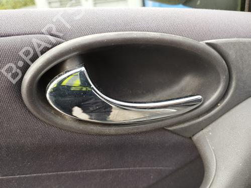 BP30169723I13 main image