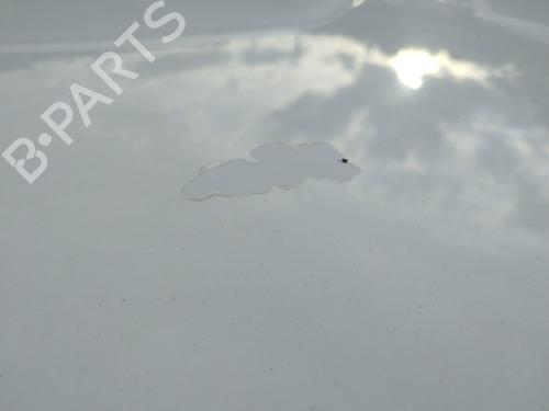 Hood BMW 1 (E87) 118 d | BP30099465C1 