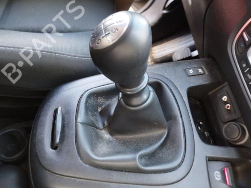 Used Shift knob Shift knob 37867282 37867282