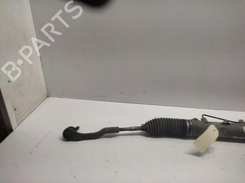 Steering rack OPEL VIVARO C Van (K0) 2.0 | BP32030425M22 - Image 4