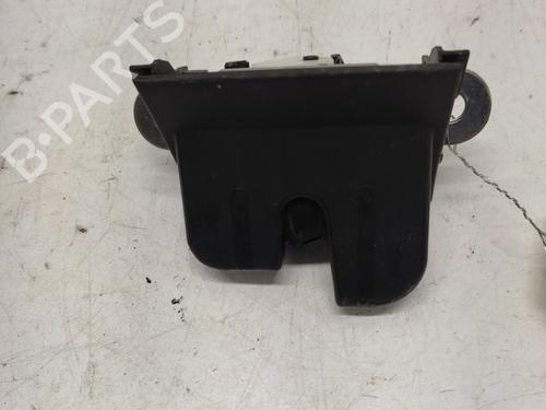 Used Tailgate lock Tailgate lock 33200786 33200786