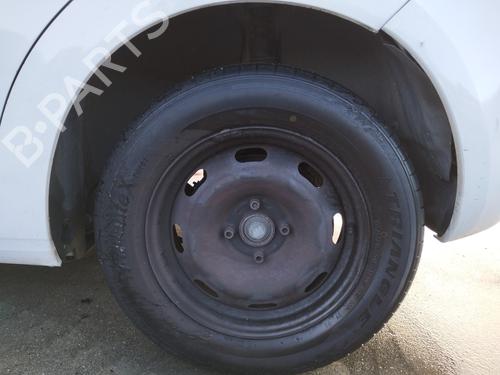 rim-citroen-c4-i-lc_-2004-2005-2006-2007-2008-2009-2010-2011-2012-2013-2014-30820480 main image