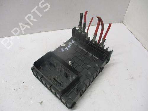 Elektronische module VW GOLF V (1K1) 1.9 TDI | BP27076230M83 