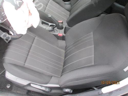 Other CITROËN C4 II (NC_) 1.6 HDi 90 | BP27050685O1  - Image 9
