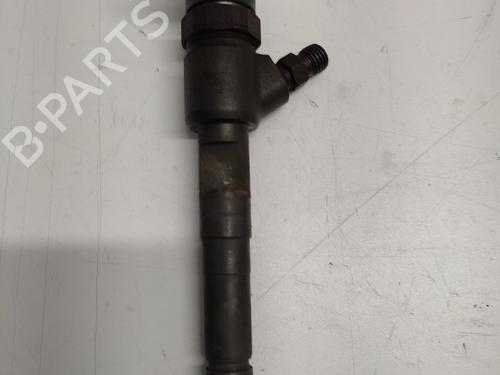 BP32425498M100 main image