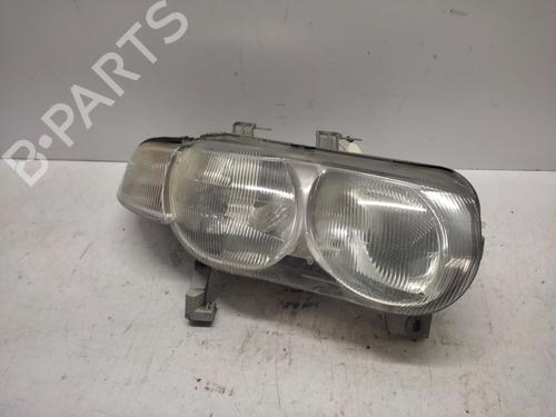 BP34108667C29 main image