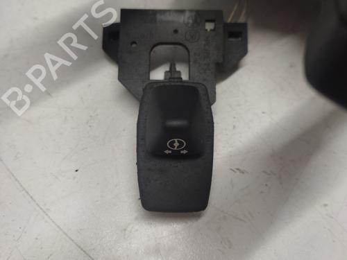 Used Steering column stalk Steering column stalk BMW 5 (E60) 530 d (218 hp) 33545239 33545239