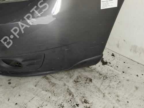 front-bumper-volvo-v50-545-2003-2004-2005-2006-2007-2008-2009-2010-2011-2012-39432612 main image