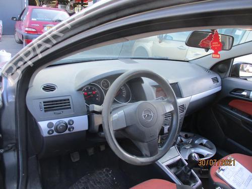 Headlight switch OPEL ASTRA H GTC (A04) 1.6 (L08) | BP27079864I24 - Image 7