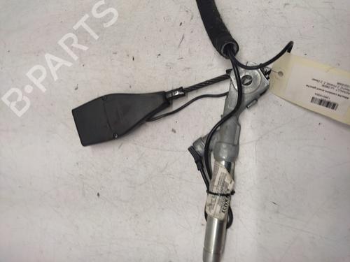 seat-buckle-renault-trafic-ii-van-fl-2001-36679832 main image