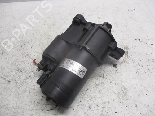 Used Starter Starter PEUGEOT 307 (3A/C) 1.6 16V (109 hp) 27051064 27051064