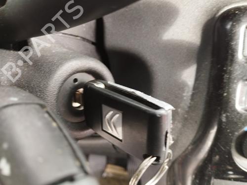 BP30774113M48 main image